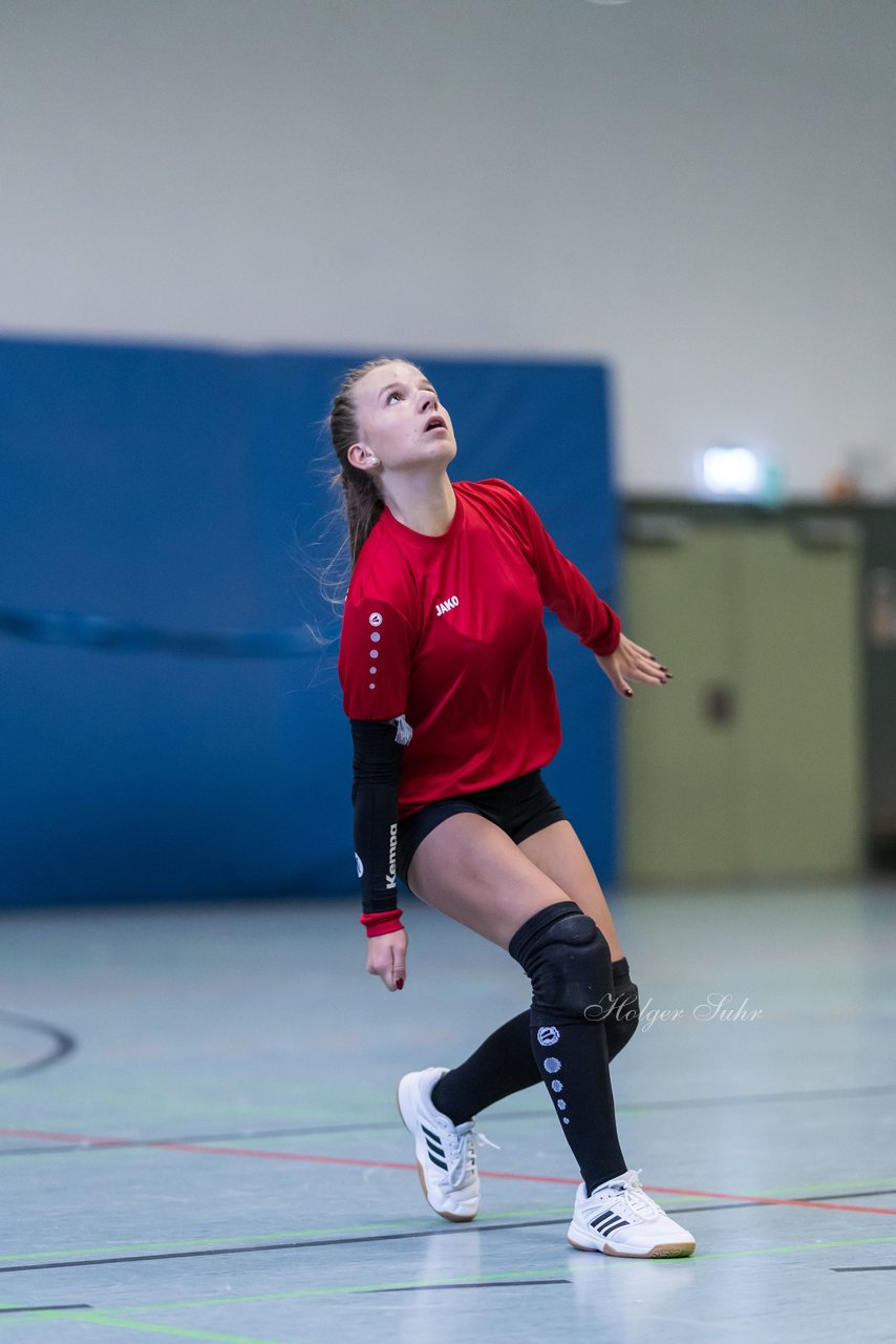 Bild 126 - wU16 Wiemersdorf